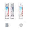Picture of ERICHKRAUSE CRYSTAL LIQUID GLUE 50ML